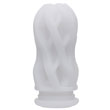 Tenga Air-Tech Reusable Regular Vacuum Cup