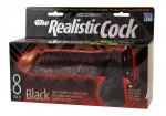 Realistic Cock-8