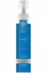 Balance Smooth Naturally Unscented 8.5oz