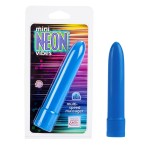 Mini Neon Ms Vib Blue 4.5