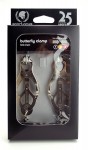 Lite Line Nipple Clamps