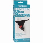 Ultra Harness 3000 Bx