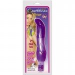 Orion Purple Jelly #8 Bendable
