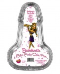 Peter Party Cake Pan Large 2 Pack