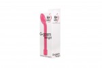 Adam & Eve G-gasm Delight G Spot Vibrator