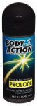 Body Action Prolong 2.3 Oz