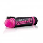 Screaming O Vibrating Lip Balm