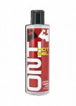 Elbow Grease H2o Gel Hot  8.5 Oz.