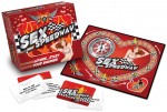 Sex Speedway Game