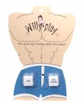 Willy Play Game