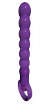 Power Wand Purple