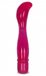 G-vibe Pink