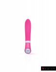 Bgood Deluxe Hot Pink