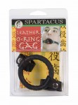 Gag O Ring 1-3/4