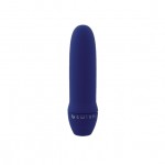 Bmine Classic Passion Midnight Blue