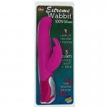 Extreme Wabbit Pink