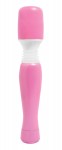 Waterproof Mini Mini Wanachi Pink