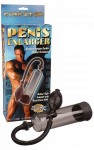 Penis Enlarger