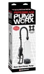 Pump Worx Rock Hard Power Pump