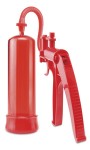 Pump Worx Deluxe Fire Pump