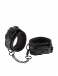 Fetish Fantasy Couture Cuffs