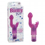 Bunny Kiss Pink