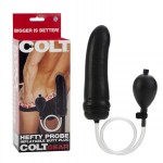 Colt Hefty Probe Black