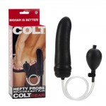 Colt Hefty Probe Black