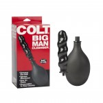 Colt Big Man Cleanser