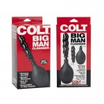 Colt Big Man Cleanser