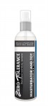 Masturbator & Toy Cleaner Misting 4oz