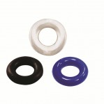 Thick Cockrings 3 Pack Bulk