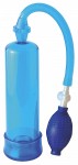 Beginners Power Pump Blue