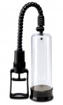 Pump Worx Max Width Penis Enlarger