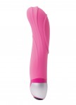 Adam & Eve Silky Silicone G