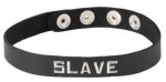 Sm Collar-slave