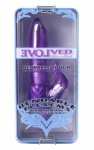 Flexems Bendable Touch Purple(out 1-15)