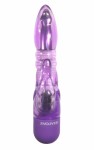 Flexems Bendable Touch Purple(out 1-15)