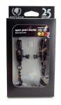 Adjustable Clamp