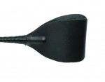 Riding Crop