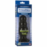 Titanmen Tool Master #4