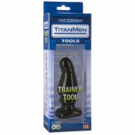 Titanmen Tool Trainer #5