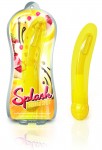 Splash Banana Split