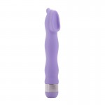 Clitoral Hummer Purple 10 Function